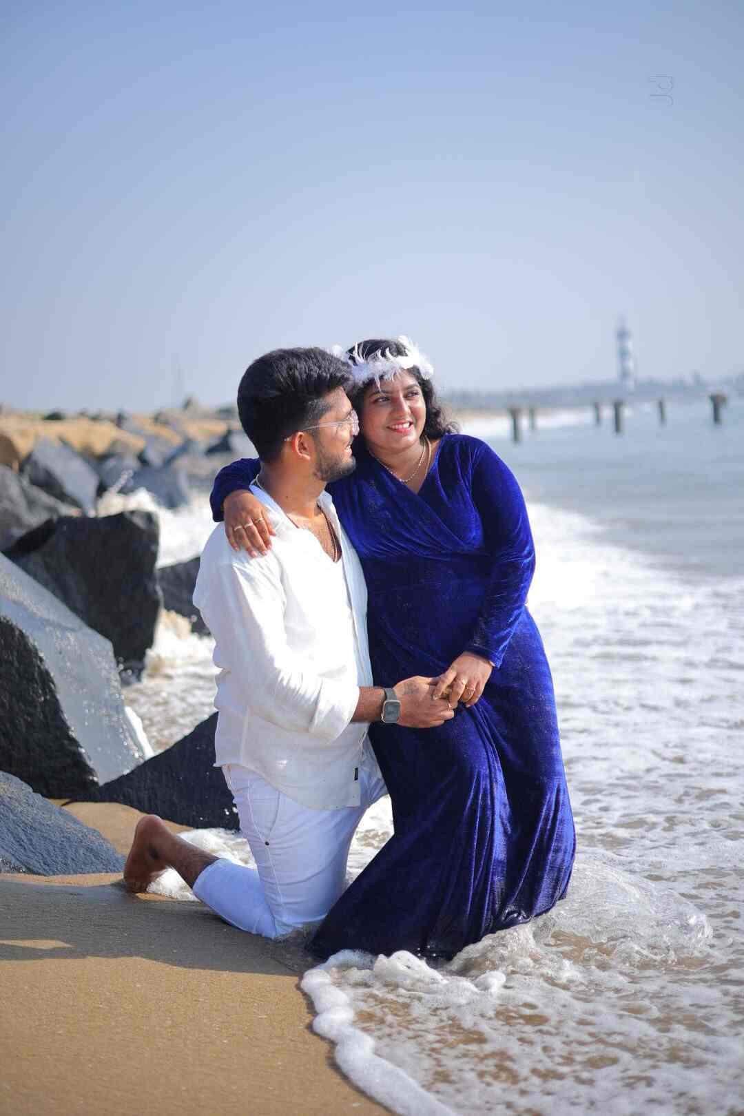 Events photography